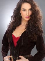 Susana González