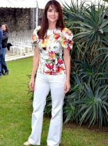 Susana González #1692779 picture (Portrait Medium)