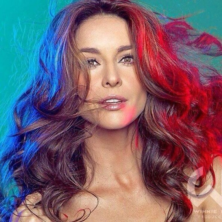Susana González