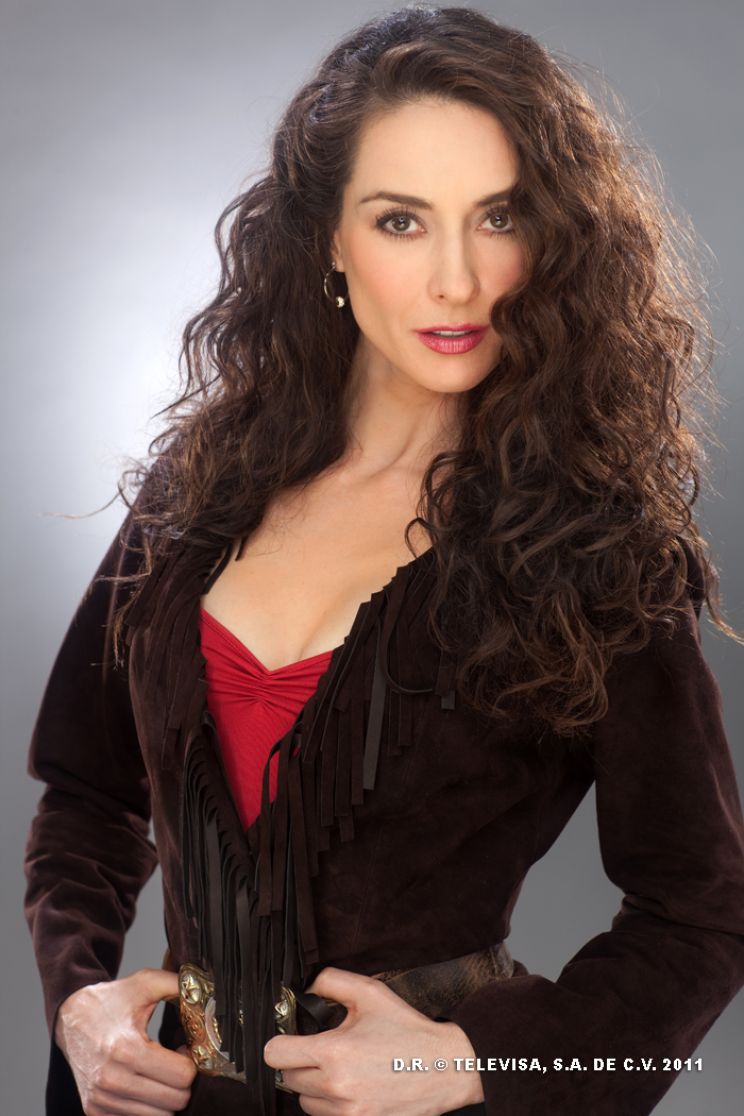 Susana González