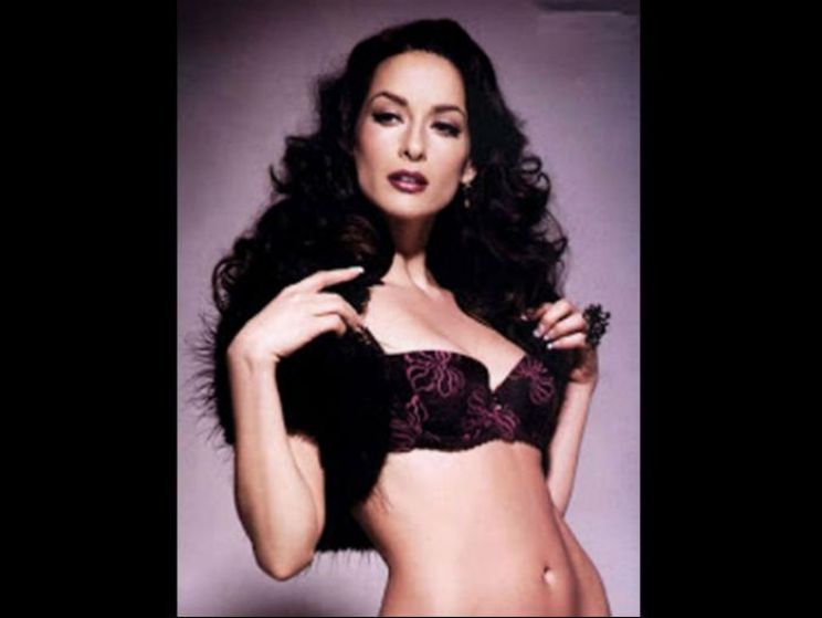 Susana González