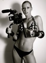 Susana Spears photo
