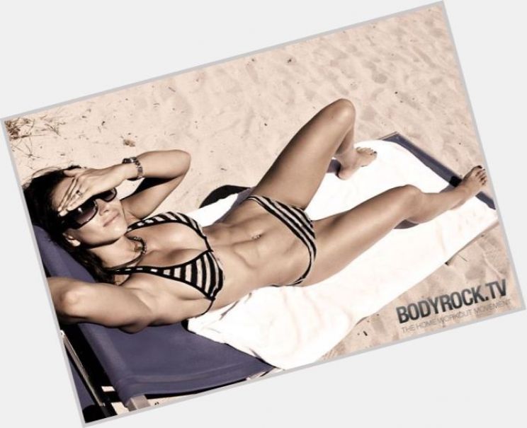 Susana Spears