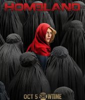 Susane Lee
