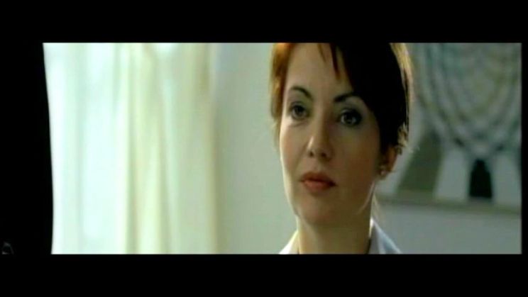 Susanna Bequer