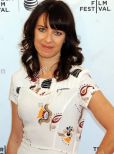 Susanna Fogel