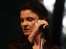 Susanna Fournier