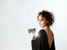 Susanna Fournier