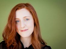 Susanna Fournier