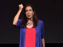 Susanna Guzman