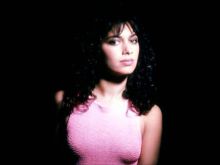 Susanna Hoffs