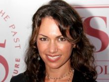 Susanna Hoffs