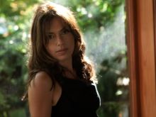 Susanna Hoffs