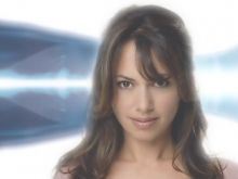 Susanna Hoffs