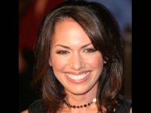 Susanna Hoffs