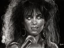 Susanna Hoffs