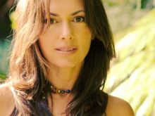 Susanna Hoffs