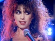 Susanna Hoffs