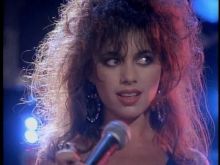 Susanna Hoffs