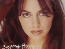 Susanna Hoffs