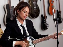 Susanna Hoffs