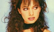 Susanna Hoffs