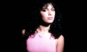 Susanna Hoffs