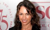 Susanna Hoffs