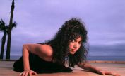 Susanna Hoffs