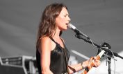 Susanna Hoffs