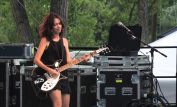 Susanna Hoffs