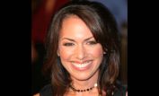 Susanna Hoffs