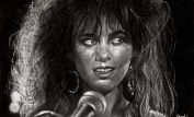 Susanna Hoffs