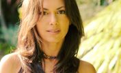 Susanna Hoffs