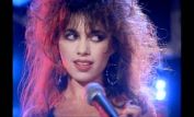 Susanna Hoffs