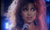 Susanna Hoffs