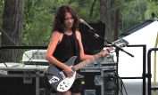 Susanna Hoffs