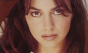 Susanna Hoffs