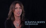 Susanna Hoffs