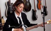 Susanna Hoffs