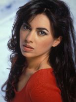 Susanna Hoffs