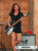 Susanna Hoffs