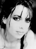 Susanna Hoffs