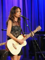 Susanna Hoffs