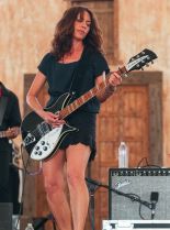 Susanna Hoffs