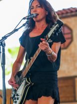 Susanna Hoffs