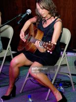 Susanna Hoffs