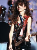 Susanna Hoffs