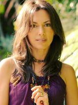 Susanna Hoffs