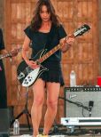 Susanna Hoffs